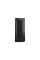Phanteks Enthoo Pro 2 TG
