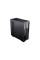Phanteks Enthoo Pro 2 TG