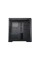 Phanteks Enthoo Pro 2 TG