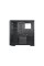 Phanteks Enthoo Pro 2 TG