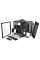 Phanteks Enthoo Pro 2 TG