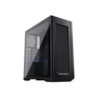 Phanteks Enthoo Pro 2 TG