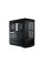 Hyte Y40 Black