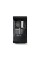 Hyte Y40 Black