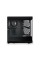 Hyte Y40 Black