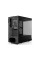 Hyte Y40 Black