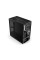 Hyte Y40 Black