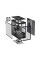 Hyte Y40 Black