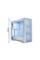 MODECOM Horizon ARGB Flow White