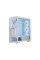 MODECOM Horizon ARGB Flow White