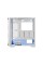 MODECOM Horizon ARGB Flow White