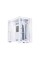 Lian Li O11 Dynamic EVO White