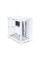 Lian Li O11 Dynamic EVO White
