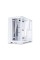 Lian Li O11 Dynamic EVO White