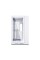 Lian Li O11 Dynamic EVO White