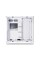 Lian Li O11 Dynamic EVO White