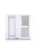 Lian Li O11 Dynamic EVO White