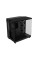NZXT H6 FLOW Black