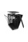 NZXT H6 FLOW Black