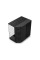 NZXT H6 FLOW Black