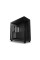 NZXT H6 FLOW Black