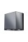 Lian Li O11 Vision Chrome