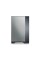 Lian Li O11 Vision Chrome