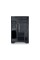 Lian Li O11 Vision Chrome