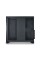Lian Li O11 Vision Chrome