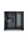 Lian Li O11 Vision Chrome