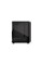 ENDORFY Arx 500 ARGB