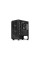 ENDORFY Arx 500 ARGB