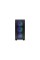 ENDORFY Arx 500 ARGB