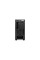 ENDORFY Arx 500 ARGB