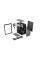 ENDORFY Arx 500 ARGB