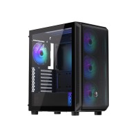 ENDORFY Arx 500 ARGB