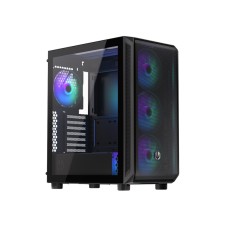 ENDORFY Arx 500 ARGB