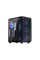 ENDORFY Arx 500 ARGB