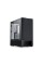 Lian Li 207 Digital Black