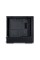 Lian Li 207 Digital Black