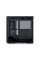 Lian Li 207 Digital Black