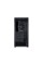 Lian Li 207 Digital Black