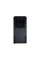 Lian Li 207 Digital Black