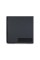 Lian Li 207 Digital Black