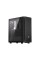 ENDORFY Signum 300 Air