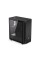 ENDORFY Signum 300 Air