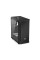 ENDORFY Signum 300 Air