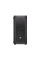 ENDORFY Signum 300 Air