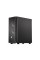 ENDORFY Signum 300 Air