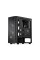 ENDORFY Signum 300 Air